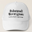 Suche nach sauvignon Wein