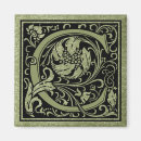 Suche nach c buchstaben magnete Initialzündung