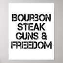 Suche nach bourbon poster Usa