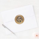 Suche nach männlich aufkleber Gold