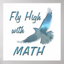 Suche nach math poster Teacher