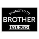 Suche nach großer bruder poster Für ihn