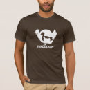 Suche nach verrücktes huhn tshirts Vogel