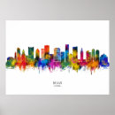 Suche nach miami poster Florida