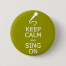 Suche nach singen buttons Karaoke