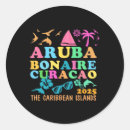 Suche nach bonaire aufkleber Insel