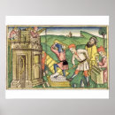 Suche nach 15 jahrhundert poster Genese