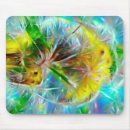 Suche nach ätherisch mousepads Blume
