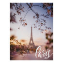 Suche nach frankreich reise poster Paris