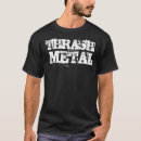 Suche nach grindcore kleidung Punk