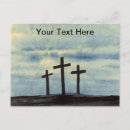 Suche nach dreifaltigkeit postkarten Jesus
