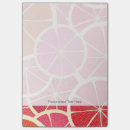 Suche nach klipp post it Schön