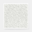 Suche nach william morris servietten Botanisch