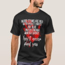 Suche nach uv licht tshirts Blau
