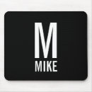 Suche nach personalisiertes mousepads Für ihn