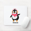 Suche nach jolly mousepads Santa claus