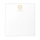 Suche nach deko notizblock Monogramm