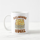 Suche nach kugel trinkgefäße Darstellung
