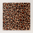 Suche nach pelz puzzle Abstrakt