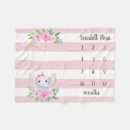Suche nach elefant kinderzimmer decken Babydusche