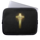 Suche nach kreuz laptop schutzhüllen Christlich