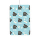 Suche nach auto lufterfrischer Liebe