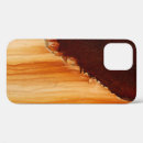 Suche nach rust iphone hüllen Metall