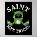 Suche nach st patricks day poster Patriotisch