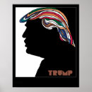 Suche nach gase poster Bunt