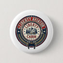 Suche nach luftfahrt buttons Usa