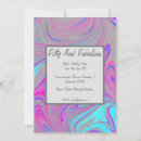 Suche nach sie sind herrlich einladungen 50