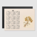 Suche nach mini kalender Modern