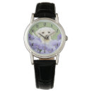 Suche nach labrador retriever uhren Welpe