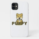 Suche nach haken iphone hüllen Kaninchen
