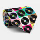 Suche nach vinyl krawatten Album