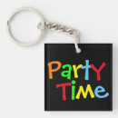 Suche nach barbeque accessoires Party