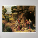 Suche nach jesus geburt poster Schäfer