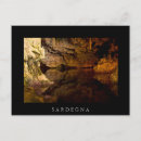 Suche nach sardinia poster Insel