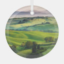 Suche nach oliven ornamente Natur