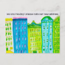 Suche nach manhattan einladungen Aquarell