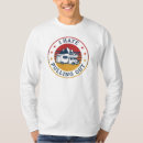 Suche nach lustiger rv tshirts Für ihn