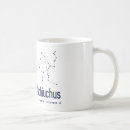 Suche nach november tassen Zeichen