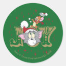 Suche nach lustige ferien aufkleber Weihnachtsmannmütze