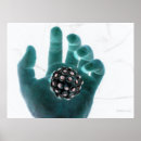 Suche nach eyeball poster Trippy