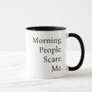 Suche nach kaffeepause tassen Motivierend
