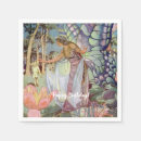 Suche nach märchenhaft servietten Party