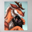 Suche nach baby dragon poster Verwandlungstassen