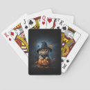 Suche nach wizard spielkarten Zauberer