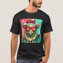 Suche nach mistelzweig t shirt tshirts Highland