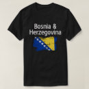 Suche nach bosnische kleidung Bosnia